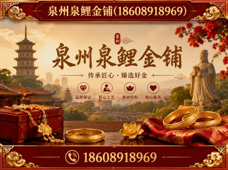 晋江市白银回收展示图